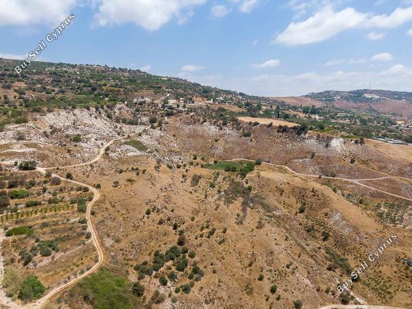 land for sale statos agios fotios paphos 7533135 image 15597059