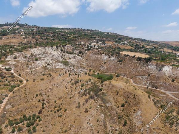 land for sale statos agios fotios paphos 7533135 image 15597060