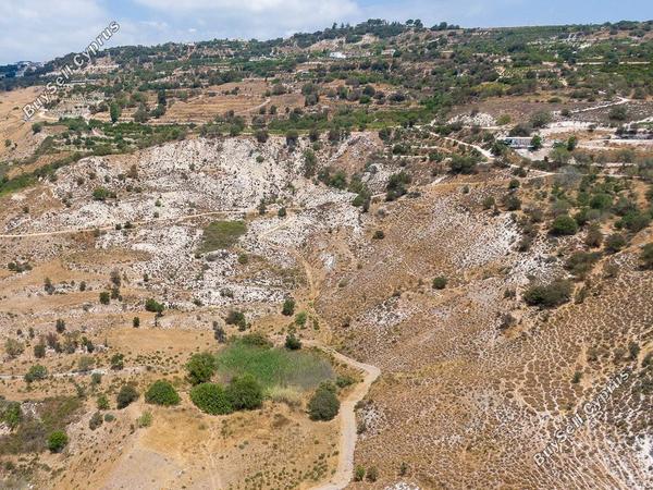 land for sale statos agios fotios paphos 7533135 image 15597061