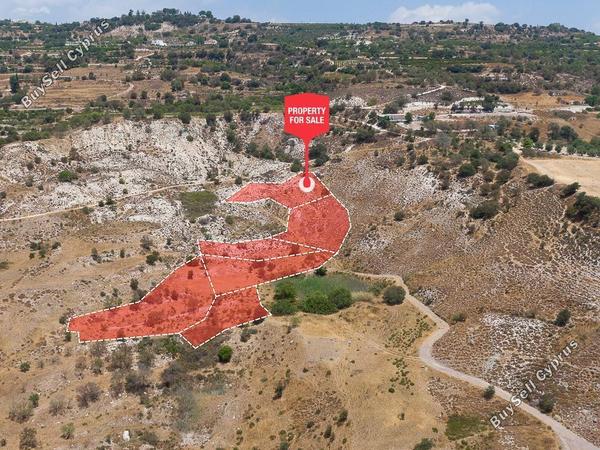 land for sale statos agios fotios paphos 7533135 image 15597062