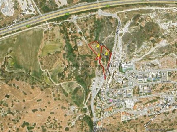 plot for sale agios tychonas limassol 8081135 image 15316531