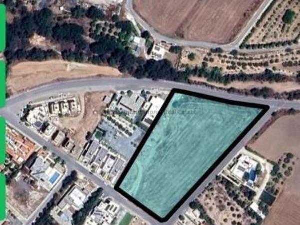 plot for sale agios tychonas limassol 8081135 image 15316532