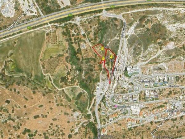 plot for sale agios tychonas limassol 8081135 image 15316533