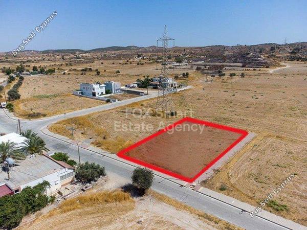 plot for sale dali nicosia 1151135 image 5128670