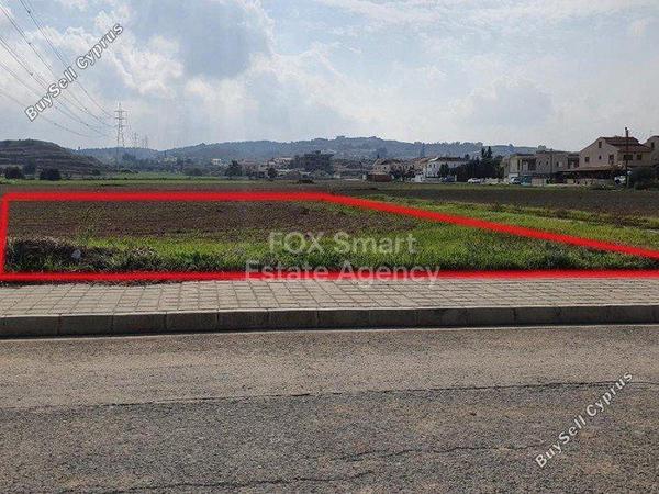 plot for sale dali nicosia 1151135 image 5128686