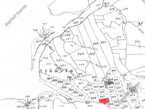 plot for sale evrychou nicosia 946135 image 2999187