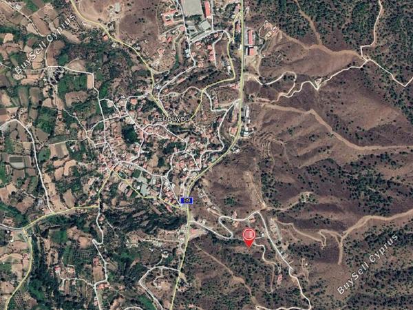 plot for sale evrychou nicosia 946135 image 2999189