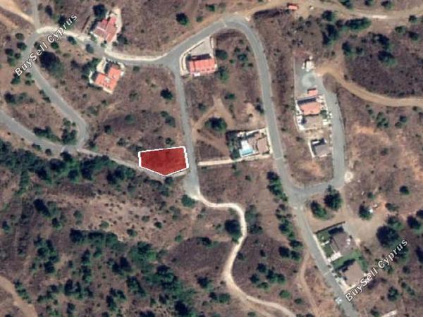 plot for sale evrychou nicosia 946135 image 2999190
