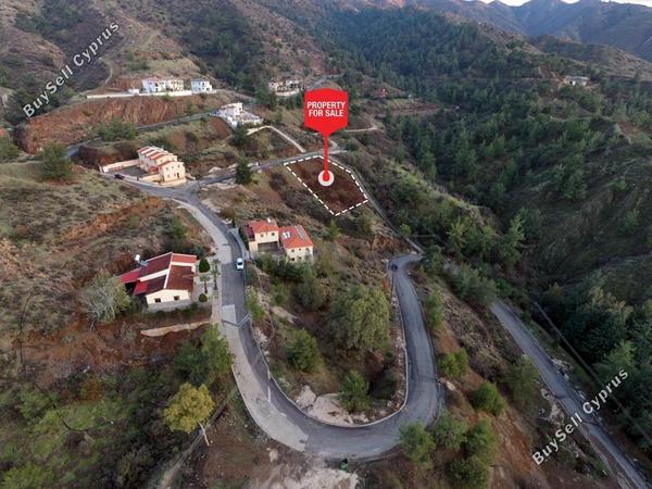 plot for sale evrychou nicosia 946135 image 2999200
