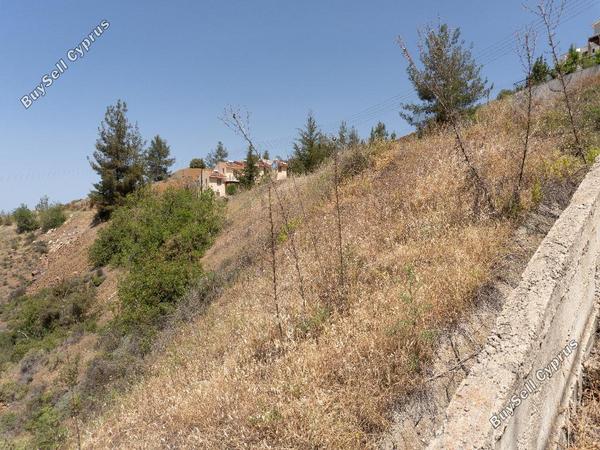 plot for sale evrychou nicosia 946135 image 2999203