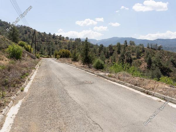 plot for sale evrychou nicosia 946135 image 2999208