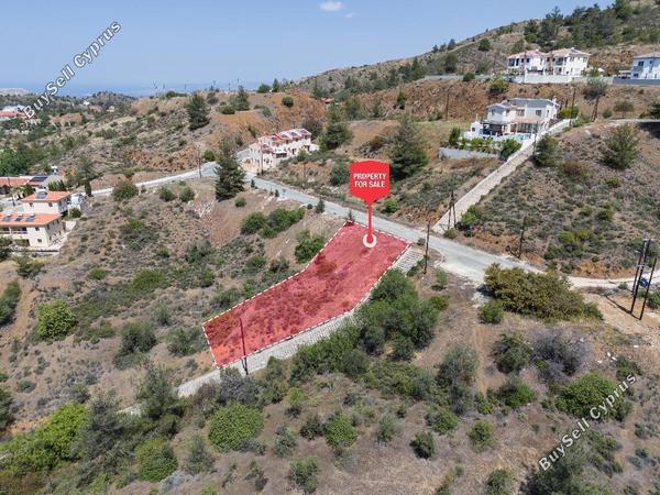 plot for sale evrychou nicosia 946135 image 2999218
