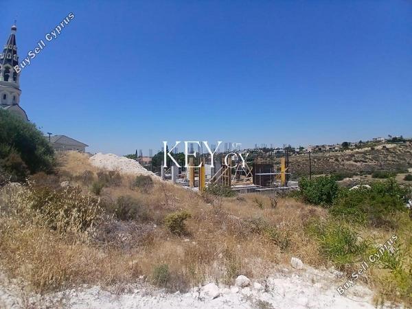 plot for sale kalogiroi limassol 8926135 image 17569535