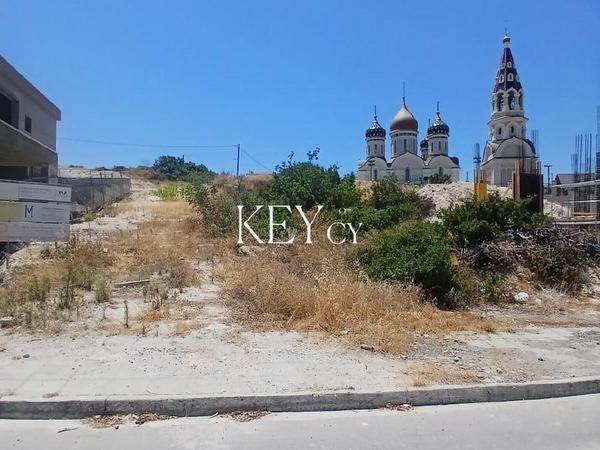 plot for sale kalogiroi limassol 8926135 image 17569537