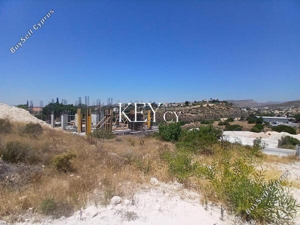 plot for sale kalogiroi limassol 8926135 image 17609799