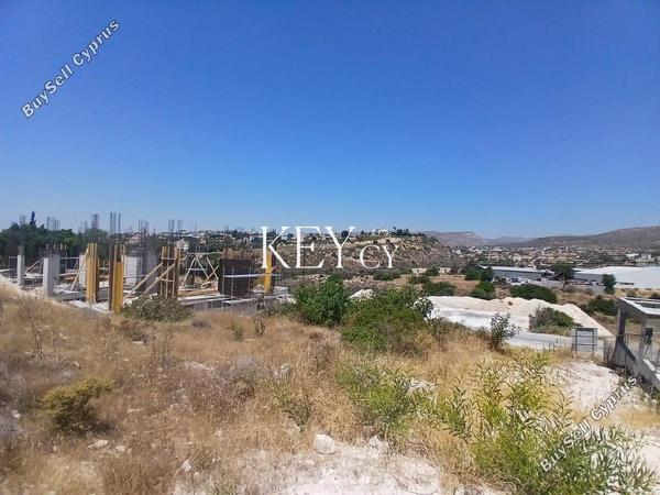 plot for sale kalogiroi limassol 8926135 image 17609803