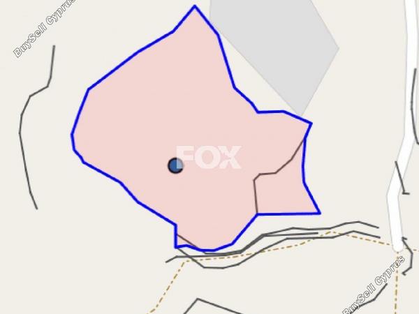 plot for sale marathounta paphos 1270135 image 5553031