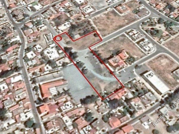 plot for sale pervolia larnaca 1685135 image 14096498