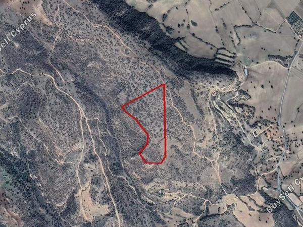 plot for sale pissouri limassol 1681135 image 9895209
