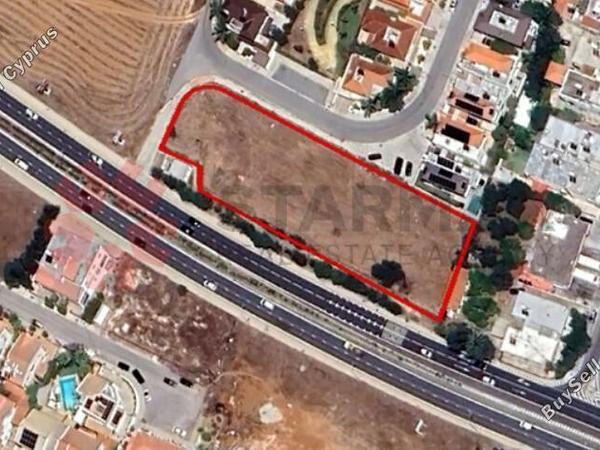 plot for sale strovolos nicosia 1827135 image 6408626