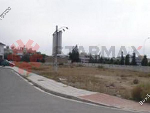 plot for sale strovolos nicosia 1827135 image 6408639