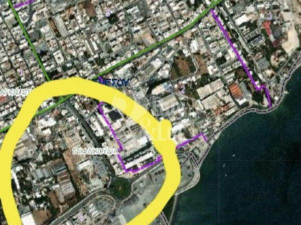 plot for sale tsiflikoudia limassol 1445135 image 12576595