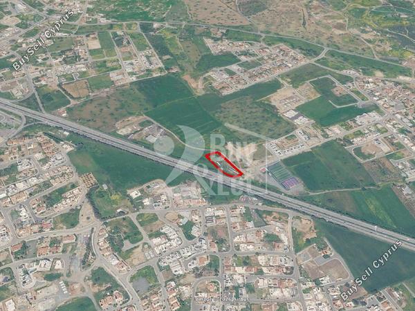plot for sale verengaria limassol limassol 8864135 image 17181975