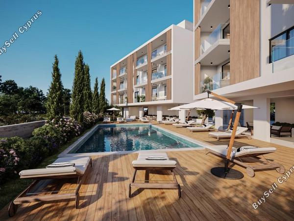 studio apartment for sale kato paphos universal paphos 8629135 image 15865747