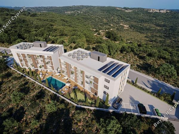 studio apartment for sale kato paphos universal paphos 8629135 image 15865754