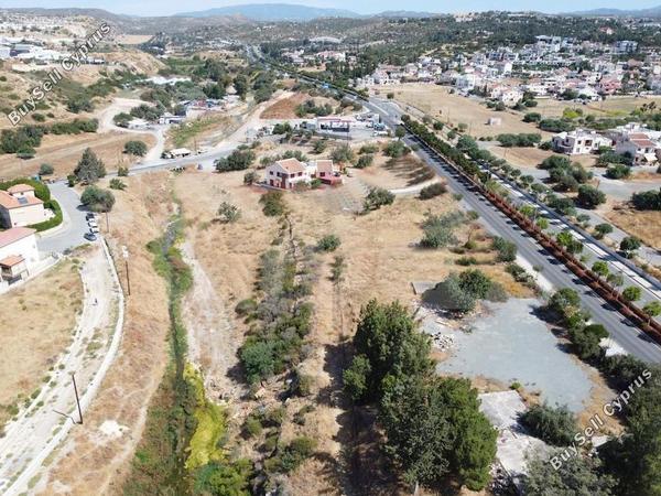 studio building for rent pano polemidia limassol 1845135 image 17689010