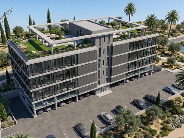 studio building for rent pano polemidia limassol 1845135 image 17689012