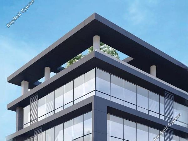 studio building for rent pano polemidia limassol 1845135 image 6633428