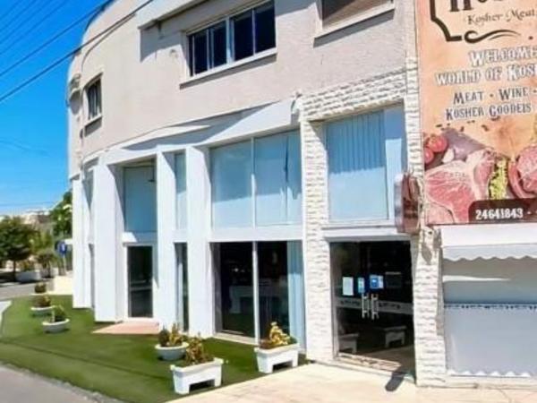 studio building for sale chrysopolitissa larnaca 7738135 image 10198803