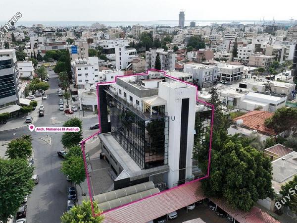 studio commercial building for sale petrou kai pavlou limassol 1715135 image 11429743