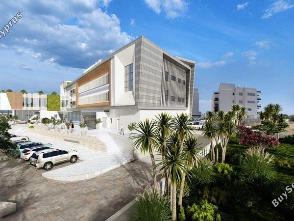 studio commercial development for sale agios silas limassol 7808135 image 10614250