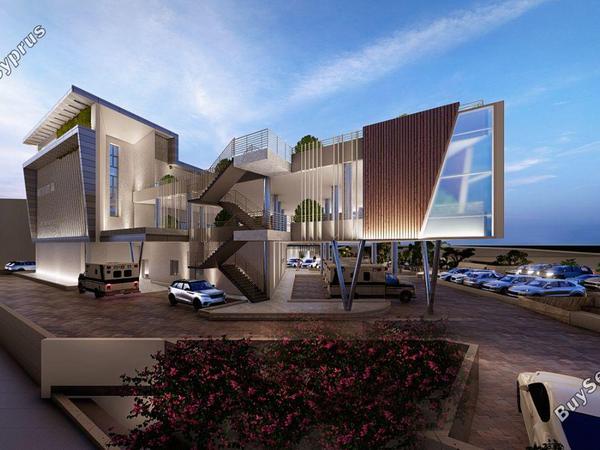 studio commercial development for sale agios silas limassol 7808135 image 10614251