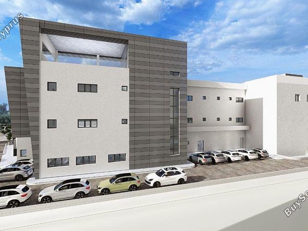 studio commercial development for sale agios silas limassol 7808135 image 10614252