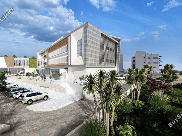 studio commercial development for sale agios silas limassol 7808135 image 10614253