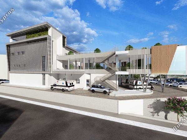 studio commercial development for sale agios silas limassol 7808135 image 10614254