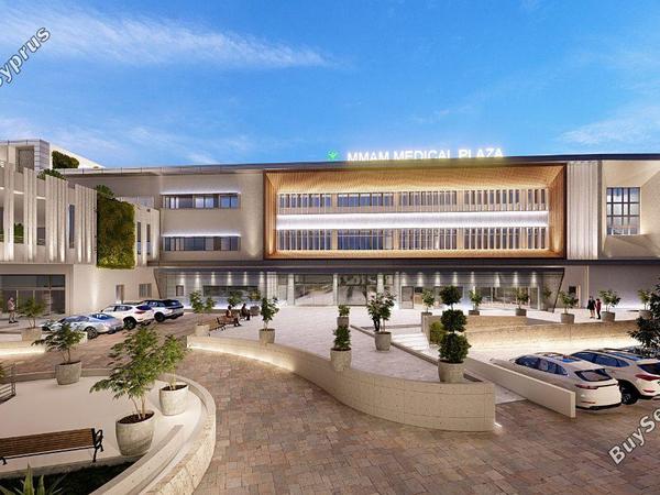 studio commercial development for sale agios silas limassol 7808135 image 10614255