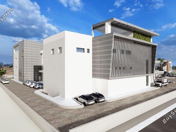 studio commercial development for sale agios silas limassol 7808135 image 10614256