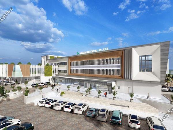 studio commercial development for sale agios silas limassol 7808135 image 10614257