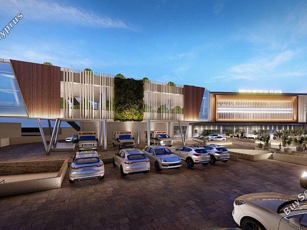 studio commercial development for sale agios silas limassol 7808135 image 10614258