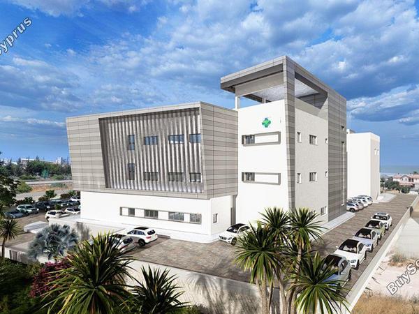 studio commercial development for sale agios silas limassol 7808135 image 10614259