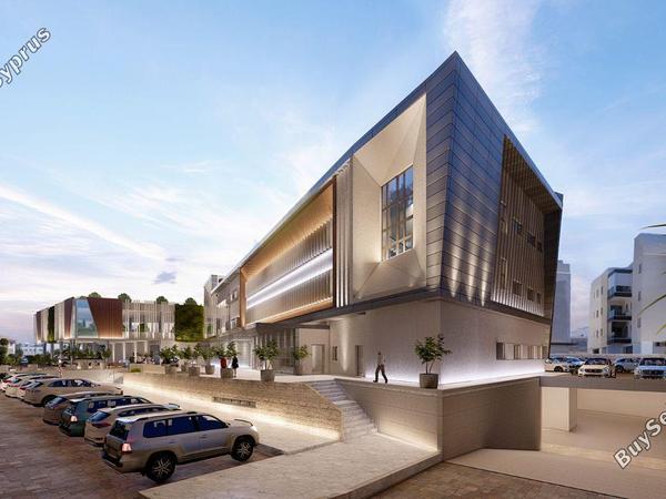 studio commercial development for sale agios silas limassol 7808135 image 10614260