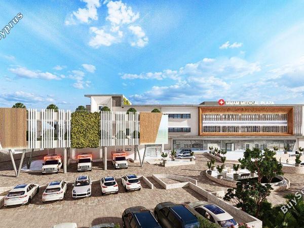 studio commercial development for sale agios silas limassol 7808135 image 10614261