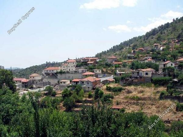 studio hotel for sale agros limassol 7735135 image 10166782