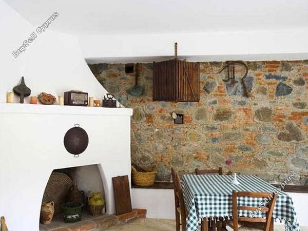 studio hotel for sale agros limassol 7735135 image 10166783