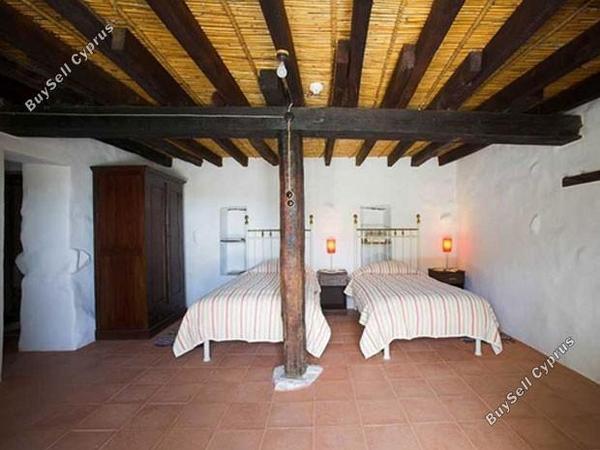 studio hotel for sale agros limassol 7735135 image 10166784