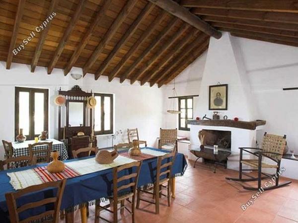 studio hotel for sale agros limassol 7735135 image 10166786